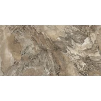 Керамогранит Dolomite Rect Noce 49,1x98,2