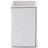 Стакан Gedy Lucrezia LC98(02)