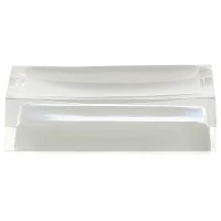 Мыльница Gedy Rainbow RA11(02)