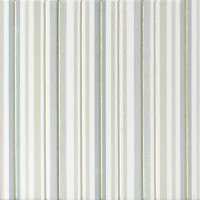 Декор Kerama Marazzi Весна 3 матовый 20x20 VT/C455/5009 