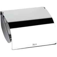 Держатель туалетной бумаги Roca Hotels Classic 815437001