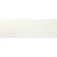 Плитка Fap Ceramiche ROMA DIAMOND 25 CARRARA BRILLANTE, 25X75