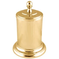 Баночка Migliore Mirella 17310