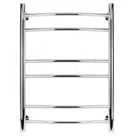 Полотенцесушитель водяной 600x632 Secado Милан 2 4603777444877