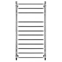 Полотенцесушитель водяной 1200x632 Secado Мерида 5 4603777445898