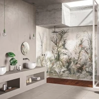 Коллекция Fondovalle Res Art