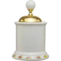 Баночка Migliore Provance ML.PRO-60.527.DO