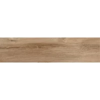 Керамогранит Urbiko156T 15x60