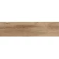 Керамогранит Urbiko156T 15x60