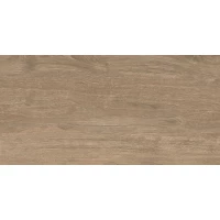 Керамогранит Wood Lux Walnut коричневый 60х120