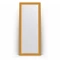 Зеркало напольное 80x199 см сусальное золото Evoform Exclusive-G Floor BY 6309 - 1