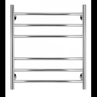 Полотенцесушитель электрический 670x432 ТЭН правый Secado Триада 3 4603777449162