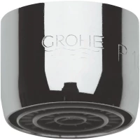 Аэратор Grohe 13928000