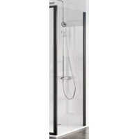 Боковая стенка 90 см Ravak Pivot прозрачное 90G70300Z1