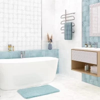 Коллекция Alma Ceramica Richard