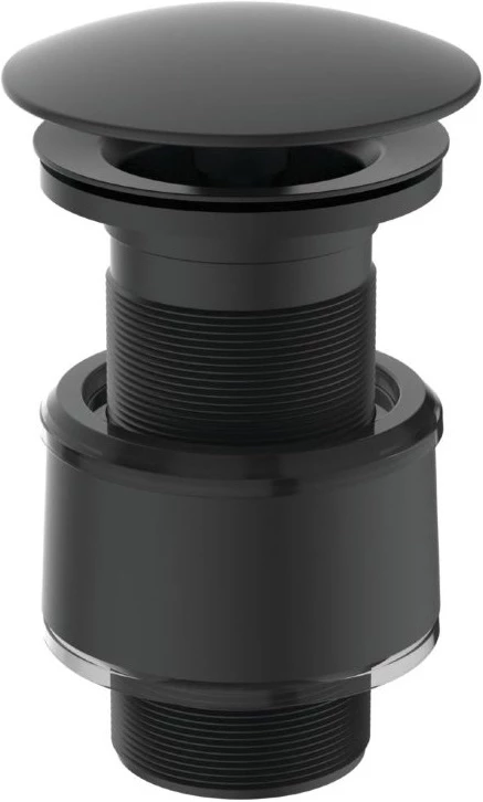 Донный клапан Ideal Standard J3291XG