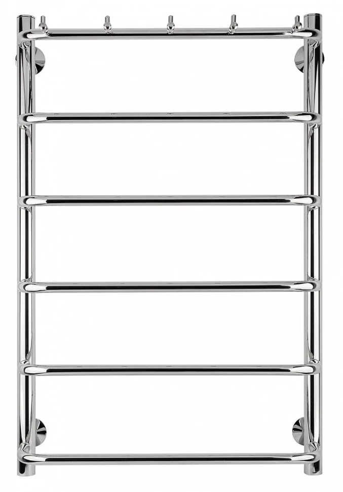 

Полотенцесушитель электрический 870x632 ТЭН левый Secado Мерида 1К 4603777452254