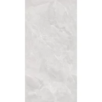 Керамогранит Realistik Ophelia White Stonelo Carving R9 60x120