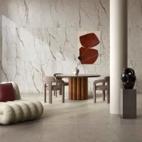 Коллекция Vitra SilverRoot