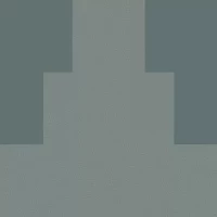 Керамогранит Fioranese Italian Landscape Siena C R10 20.5x20.5 ILSI20C