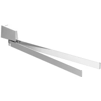 Полотенцедержатель 38,6 см Sonia S2 156146