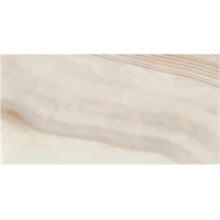 Керамогранит Porcelanosa Sochi Marfil Pul. 58.6x118.7