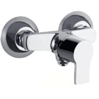 Смеситель для душа Ramon Soler RS-Q 9343S