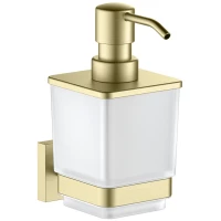 Дозатор Timo Selene 17039/17