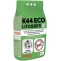 Клей Litokol клеевая смесь для LITOGRES K44 ECO 5 кг.