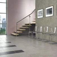 Коллекция плитки Cersanit Milton