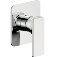 Смеситель для душа Nobili Seven SE124108CR