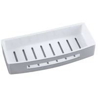 Полка 30 см Bemeta Cytro 146208036