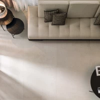 Коллекция плитки Porcelanosa Durango