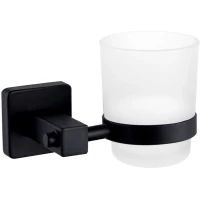 Стакан Haiba HB8906