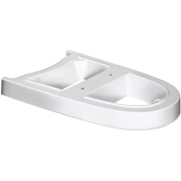 Основание для унитаза Gustavsberg Nautic GB8830701001