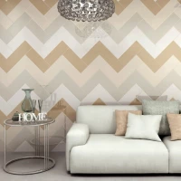 Коллекция плитки Kerama Marazzi Вилланелла