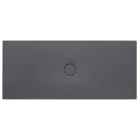 Керамический поддон 160x70 см Roca Cratos 3740L3640
