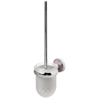 Ёршик WasserKRAFT Aland K-8527