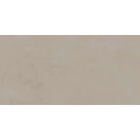 Керамогранит 610010002650 Rinascente Clay Rect R9 60x120