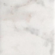 Плитка 1267S Сансеверо белый 9,9x9,9
