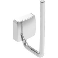 Держатель запасных рулонов Koin Nice NI102 хром