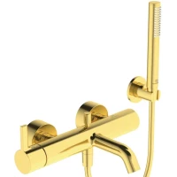 Смеситель для ванны Ideal Standard Joy BC787A2