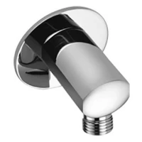 Шланговое подключение Paini 86CR503P