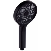 Душевая лейка 120 мм Fashun A013-7