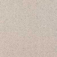 Керамогранит STANDART неполированный ST 01 30х30