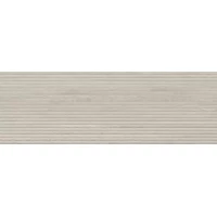 Плитка Dassel Maple rect 40x120