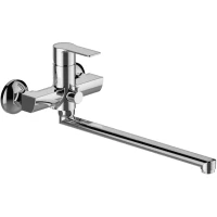 Смеситель для ванны Elghansa Wellesley 5344844