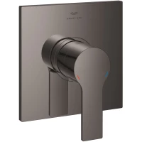 Смеситель для душа Grohe Allure 19317A01