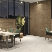 Коллекция плитки Benadresa Ewood