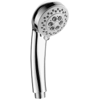 Душевая лейка 65 мм Fashun A19